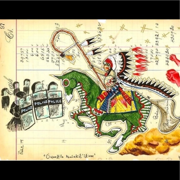 Meet your Posher, Aki - Picture 1 of 1